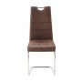 Chair MOA NEW taupe