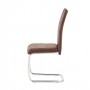 Chair MOA NEW taupe