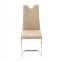 Chair MOA NEW brown