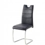 Chair MOA NEW black