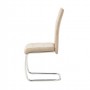 Chair MOA NEW black