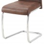 Chair MOA NEW black