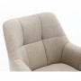 Chair MIDI beige