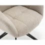 Chair MIDI beige