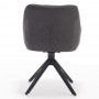 Chair MIDI beige