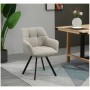 Chair MIDI beige