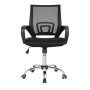 Office chair RENE black