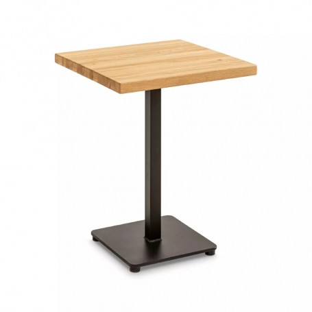 Bistro table BAX
