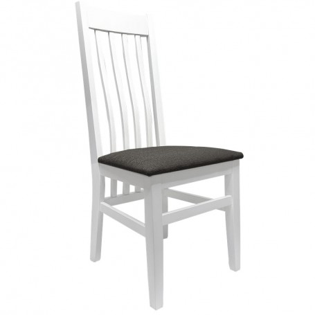 Chair TENINA grey
