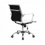 Office chair BENI black