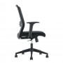 Office chair FOPI