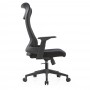 Office chair SOLOTA