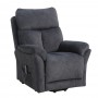 Relax chair PUZLA