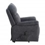 Relax chair PUZLA