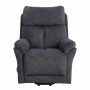 Relax chair PUZLA