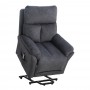 Relax chair PUZLA