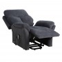 Relax chair PUZLA