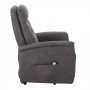 Relax chair VOGEL