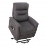 Relax chair VOGEL