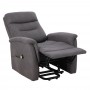 Relax chair VOGEL