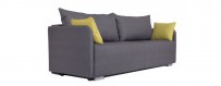 Sofa beds - with up to 50% discount 