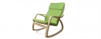 Relax chairs - with up to 50% discount 