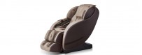 Massage chairs - with up to 50% discount 