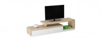 TV stands - with up to 50% discount 