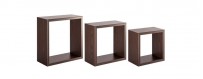 Wall units & chests - with up to 50% discount 