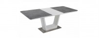 Tables - with up to 50% discount 