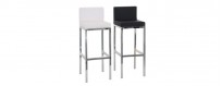 Bar stools - with up to 50% discount