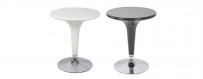 Cocktail tables - with up to 50% discount