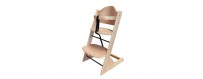 Children's chairs and tables - with up to 50% discount 