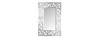 Mirrors - with up to 50% discount 