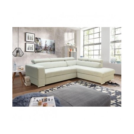Choose a functional sofa set